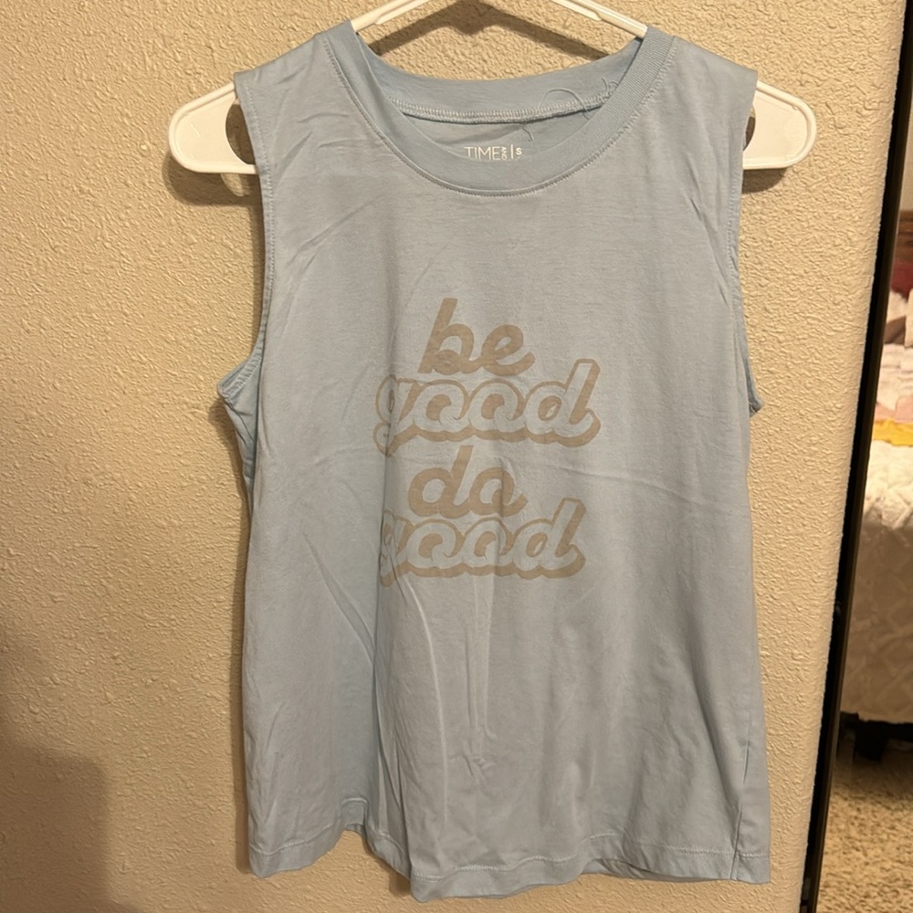 Tank Top Bundle - image 3